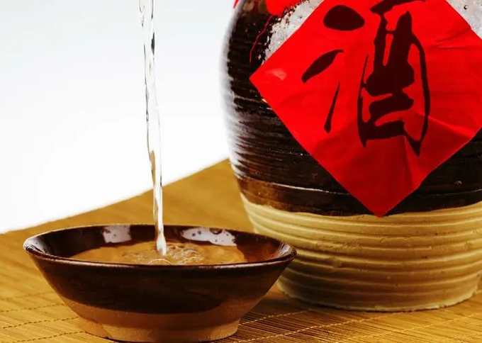 散白酒如何分辨、保存 有哪些方法